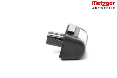 KENNZEICHENLEUCHTE METZGER AUTOTEILE 2080024 30
