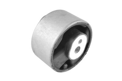 Zavěšení motoru TEDGUM 00136751