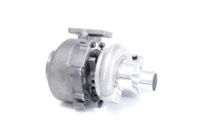 LADER AUFLADUNG BTS Turbo T914728 19