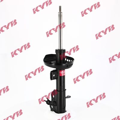 STOßDäMPFER KYB 3348055 4