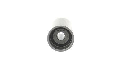 ROLA GHIDARE/CONDUCERE CUREA DISTRIBUTIE SKF VKM84506 37
