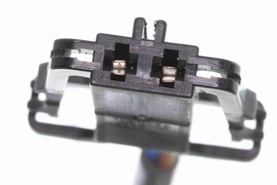 element reglaj,inchidere centralizata VEMO V10-77-0054
