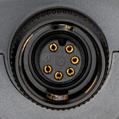 Videoendoskop HAZET 4812-10