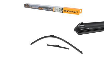 LAMELA STERGATOR CONTINENTAL 2800011264280 51