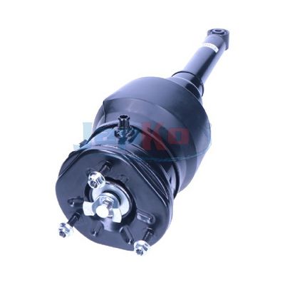 BRAT ARC PNEUMATIC