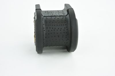 BUCSA BARA STABILIZATOARE FEBEST TSBUCF31F 26