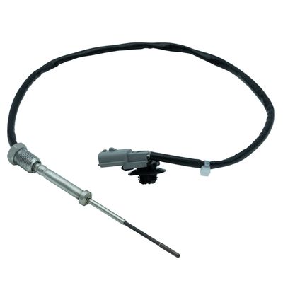 SENSOR ABGASTEMPERATUR LUCAS LGS7012 2