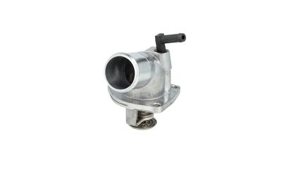 TERMOSTAT LICHID RACIRE NRF 725014 10
