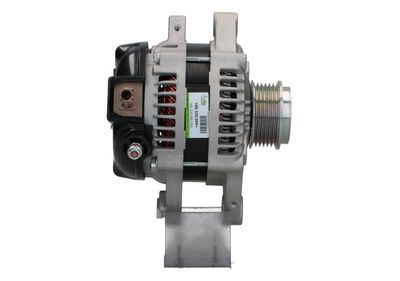 GENERATOR / ALTERNATOR BV PSH 195320085050 3