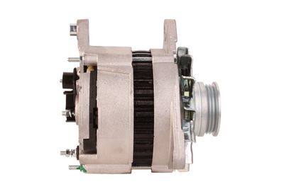 GENERATOR / ALTERNATOR WALKER WAL01884 1