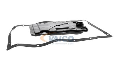 HYDRAULIKFILTERSATZ AUTOMATIKGETRIEBE VAICO V700725 61