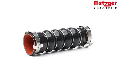 FURTUN EAR SUPRAALIMENTARE METZGER AUTOTEILE 2400472 16