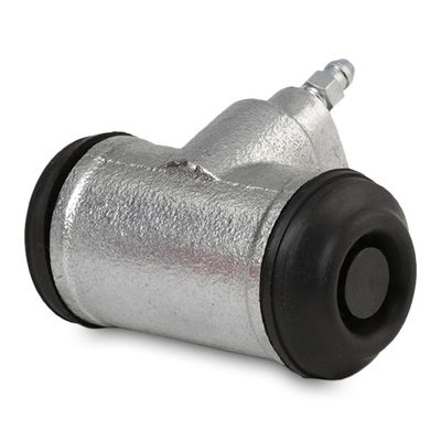 спирачно цилиндърче на колелото STARK SKWBC-0680059