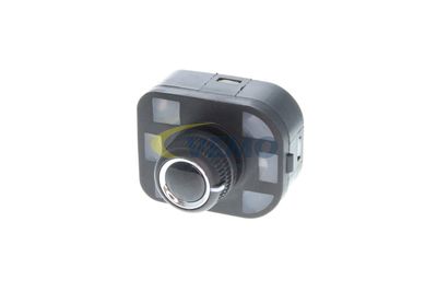 SCHALTER SPIEGELVERSTELLUNG VEMO V10730276 15
