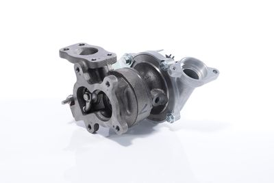 LADER AUFLADUNG BTS Turbo T912113 33