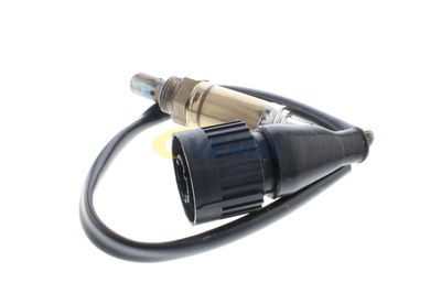 SONDA LAMBDA VEMO V20760015 22