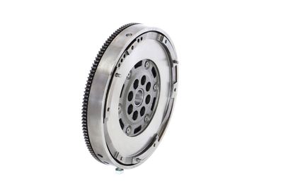 VOLANTA REMANTE 009001000201R 51