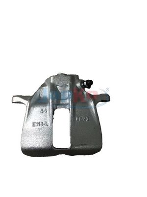 Bremssattel Bremssattel