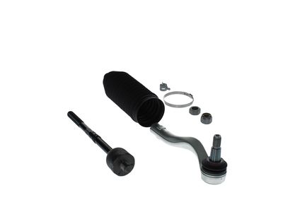 REPARATURSATZ SPURSTANGE BOSCH KS00004029 20