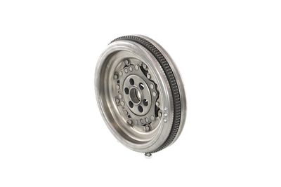 VOLANTA REMANTE 009001000119R 9