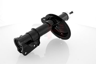 AMORTIZOR GH GH322355 39