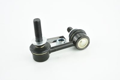 BRAT/BIELETA SUSPENSIE STABILIZATOR FEBEST 0123USF40FR 24