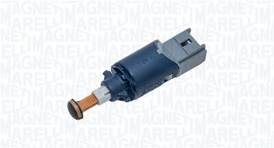 Włącznik świateł STOP MAGNETI MARELLI 000051205010