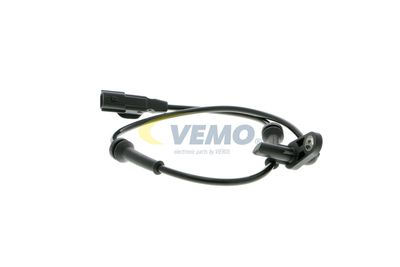 SENSOR RADDREHZAHL VEMO V38720139 17