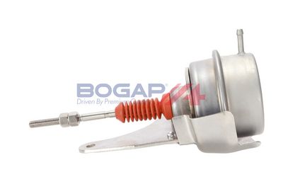 ELEMENT DE AJUSTARE TURBOCOMPRESOR BOGAP N6313103 1