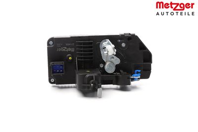 TüRSCHLOSS METZGER AUTOTEILE 2314655 37