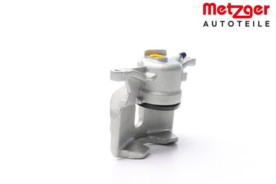 ETRIER FRANA METZGER AUTOTEILE 6261272 15