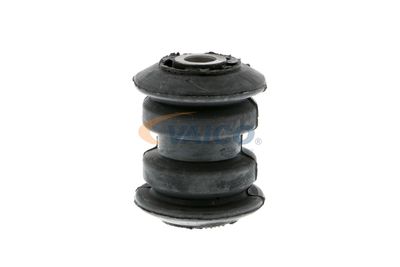 LAGERUNG LENKER VAICO V309975 12