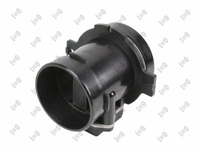 LUFTMASSENMESSER ABAKUS 12008112 1