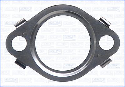 DICHTUNG LEITUNG AGR-VENTIL