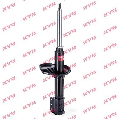 Shock Absorber KYB 335003