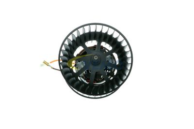 VENTILATOR HABITACLU VEMO V40031122 17