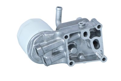 LOCAS FILTRU ULEI NRF 31194 22