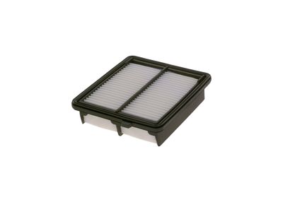 LUFTFILTER BOSCH F026400224 14