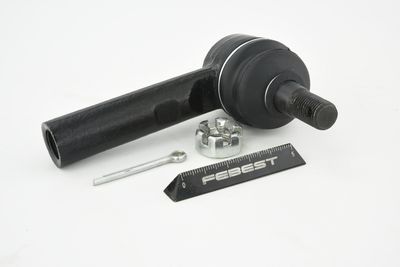 CAP DE BARA FEBEST 0521211 48