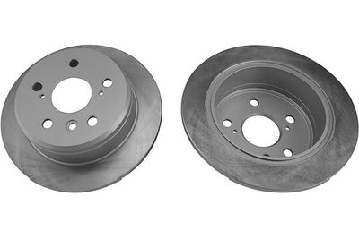 Kavo Parts Stabdžių diskas