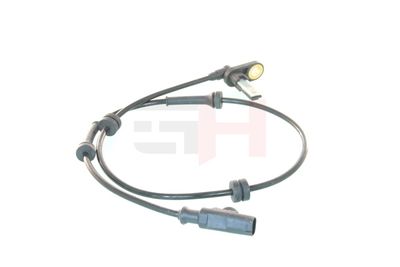 SENZOR TURATIE ROATA GH GH712245V 17