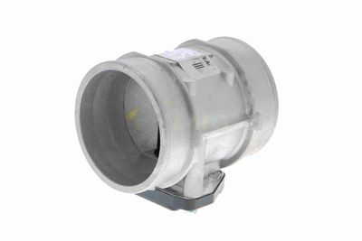 LUFTMASSENMESSER VEMO V40720411 5