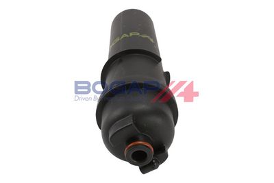 FILTRU COMBUSTIBIL BOGAP B8110123 2
