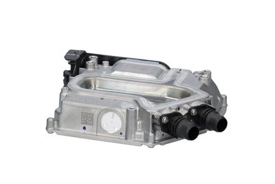 GLEICHSPANNUNGSWANDLER VALEO 597203 16