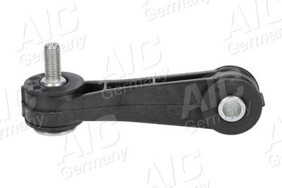 BRAT/BIELETA SUSPENSIE STABILIZATOR