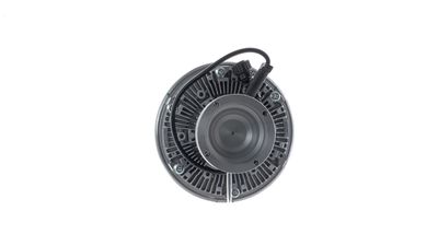 360 Grad Ansicht 18