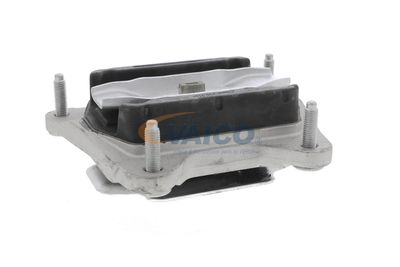 LAGERUNG HILFSRAHMEN/AGGREGATETRäGER VAICO V102127 44