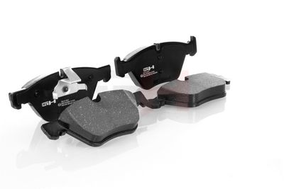 SET PLACUTE FRANA FRANA DISC GH GH411527 10