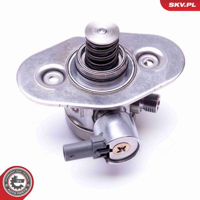 POMPA DE INALTA PRESIUNE ESEN SKV 02SKV957