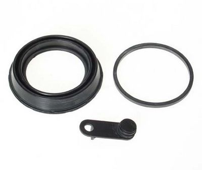 GARNITURA PISTON ETRIER BREMBO FSP006
